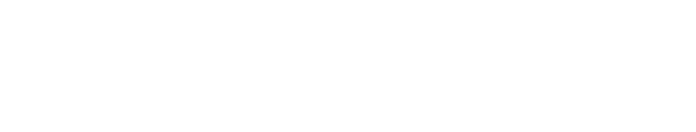 Wolonote Logo